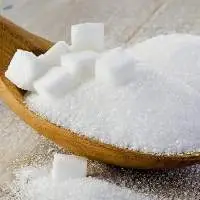 ICUMSA 45 Refined Sugar