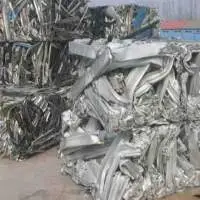 Wholesale 6063 Aluminum Extrusion Scrap
