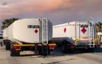 Jet Fuel Kerosene-Type Aviation Fuel