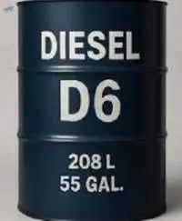 D6