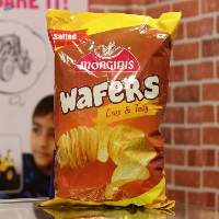 Potato Wafers 40 GMS