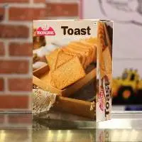 Toast