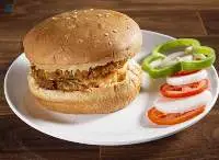Veg Burger