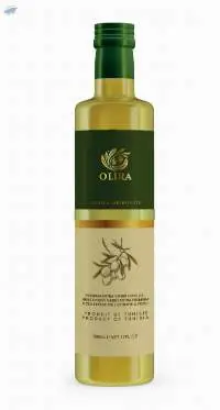 Olive Oil