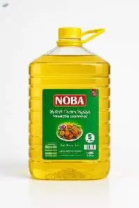Noba Cooking Oil