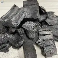 Coal