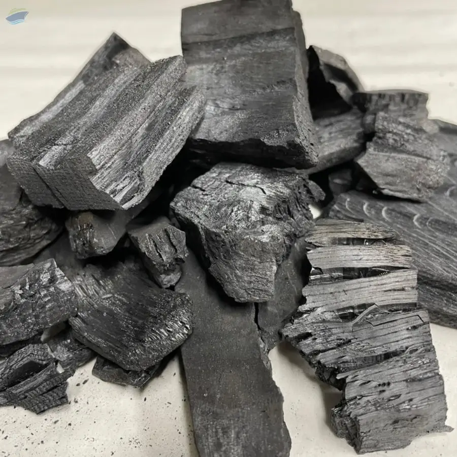 Coal