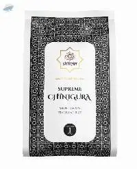 Supreme Chinigura Aromatic Rice