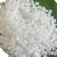HDPE -PE100N
