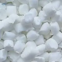 HDPE-EX5