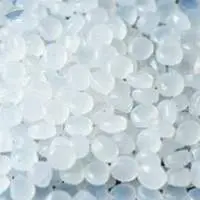 HDPE