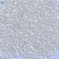 HDPE