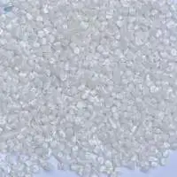 HDPE