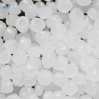 HDPE