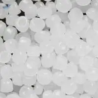 HDPE