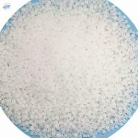 HDPE