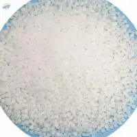HDPE