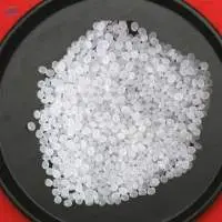 LLDPE