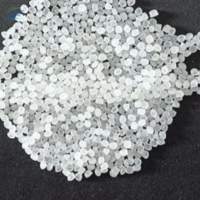LLDPE