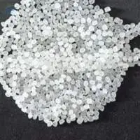 LLDPE