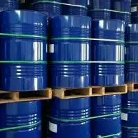 Epoxy Resin (Solid & Liquid Grades)