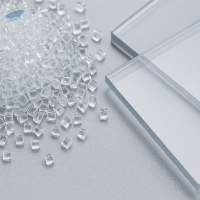 Polycarbonate (PC)