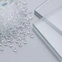 Polycarbonate (PC)