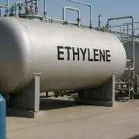 Ethylene