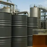 Pyrolysis Gasoline (Pygas)