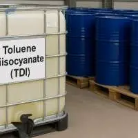 Toluene Diisocyanate (TDI) Industrial Grade