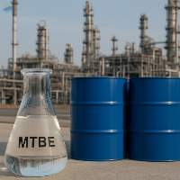 Methyl Tertiary Butyl Ether (MTBE)