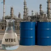 Methyl Tertiary Butyl Ether (MTBE)
