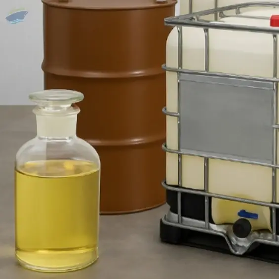 Methylene Diphenyl Diisocyanate 
