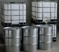 Hexane 