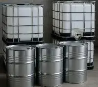 Hexane 