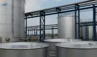 Styrene Monomer (SM)