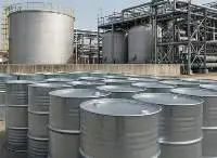 Benzene  