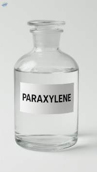 Paraxylene (PX)