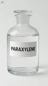 Paraxylene (PX)