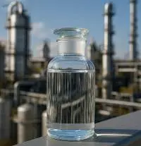 Toluene