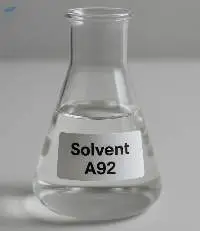 Solvent A92