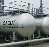 C4 Cut
