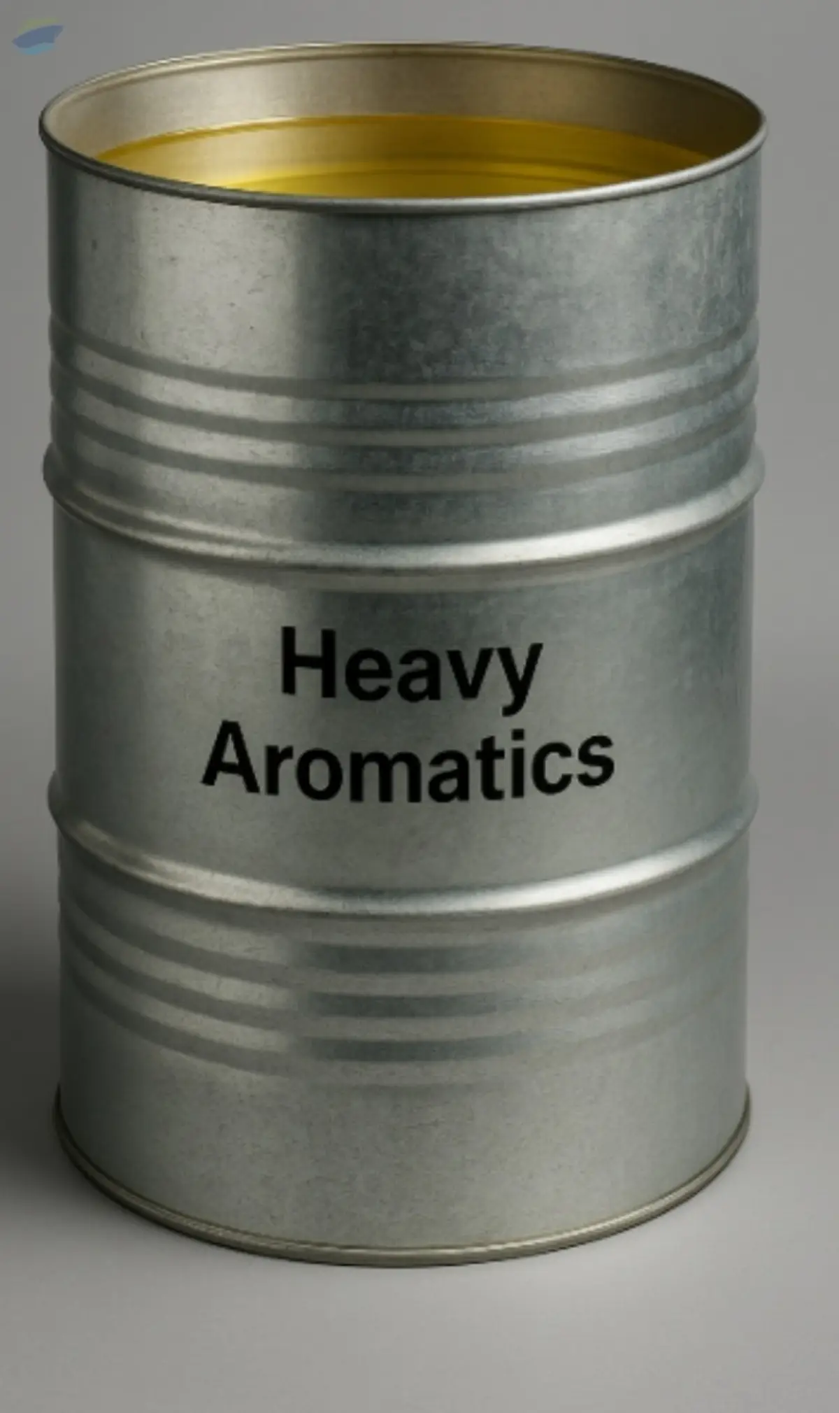 Heavy Aromatics
