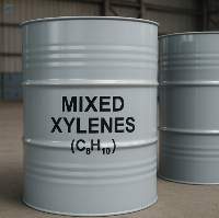 Mixed Xylenes 