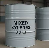 Mixed Xylenes 