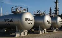 Butane