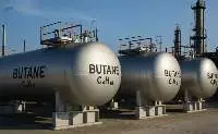 Butane