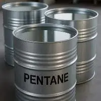 Pentane  
