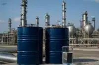 Raffinate C6 (C6 Hydrocarbon Mixture)