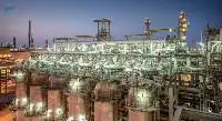 Liquefied Natural Gas (LNG)